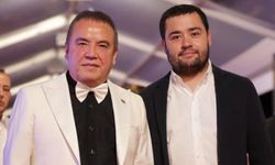 Muhittin Böcek dahil, 41 sanıklı 'yolsuzluk' ve 'rüşvet' davasında 3'üncü duruşma