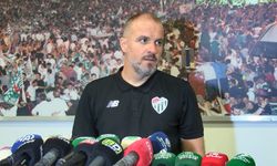 Mustafa Er: Kime karşı oynarsak oynayalım plana sadık kalacağız