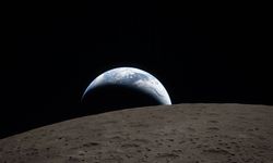 NASA Ay'da üs kurmaya hazırlanıyor