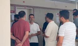 Nasuh Mahruki tutuklandı/ Ek bilgi