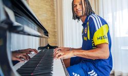 Nathan Ake: İlk amacımız öncelikle Şampiyonlar Ligi'ne kalmak