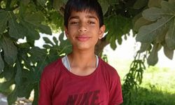 Nehirde boğulan Eda, son yolculuğuna gelinlikle uğurlandı/Ek fotoğraflar