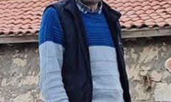 Nişan merasiminde tartıştığı eniştesini öldürüp kaçtı (2)