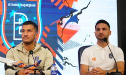 Nuri Şahin: İyi bir skorla Finlandiya'ya gitmek istiyoruz