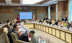 Öğrenci affına ilişkin düzenlemeleri içeren kanun teklifi, komisyonda kabul edildi