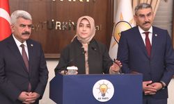 Öğrenci affına ilişkin düzenlemeleri içeren kanun teklifi, TBMM'de