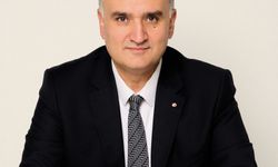 'Öğrenciler puanlarına göre değil, ilgi duydukları alanlara göre tercih yapmalı'