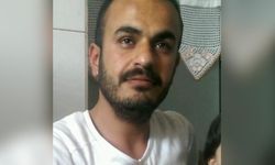 Öğrencilerden 15 Temmuz şehidi için hatim