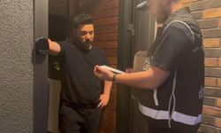 Oğuzhan Uğur'un emniyetteki ifadesi ortaya çıktı