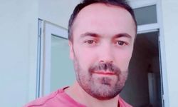 Otoyoldaki otobüs kazasında yaralananlardan 1'i öldü, 11'i taburcu oldu/Ek fotoğraf