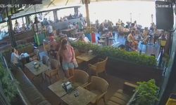 Oyuncu Ece İrtem'in 'Alkol zehirlenmesi'nden öldüğü ortaya çıktı-2 / Arşiv eklendi