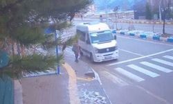 Özel ekip, 100 kilometrelik alanda Gülistan Doku'nun cenazesini arıyor