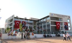 Özgür Özel: Bu millet çaresiz değildir, seçeneksiz değildir (3)