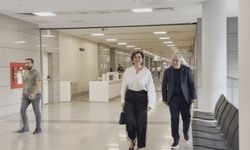 Özlem Gürses'in Ahbap soruşturmasındaki ifadesi ortaya çıktı