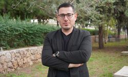 'Plajlara kadar taşınan statü yarışı, ruh sağlığını tehdit ediyor'