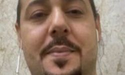 Riyad'daki yangında Hataylı 4 işçi hayatını kaybetti