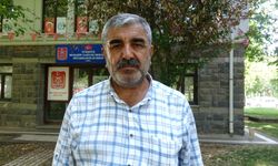 Rojin Kabaiş'in babası: Adli Tıp'taki örnekler 'diatom' testi için yetersiz kalırsa fethi kabir yapılacak