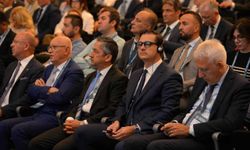 Rosatom, NPPES 2026'da Türkiye'nin enerji geleceğine yönelik nükleer çözümlerini tanıttı