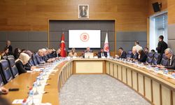 RTÜK Başkanı Daniş: Çocukların korunmasına yönelik kriterleri güçlendirdik