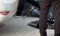 Sakarya'da silahlı çatışma: 1 ölü, 1 ağır yaralı
