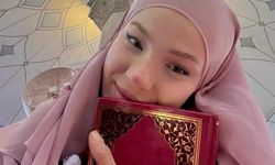 Sanal medya fenomeni Fatma Soydaş hakkında gözaltı kararı