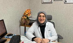 Şanlıurfa'da doğum sonrası anne öldü; kadın doğum uzmanı tutuklandı