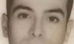 Şanlıurfa'da doktor, sendika misafirhanesinde ölü bulundu