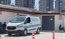 Şanlıurfa'da iş yerine silahlı saldırı: 1 ölü