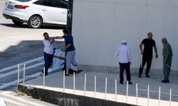 Şanlıurfa'da kardeşler arasında taşlı sopalı kavga; 3 yaralı