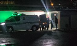 Şanlıurfa'da otomobil şarampole devrildi: 3 ölü, 1 yaralı