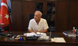 Seferihisar Belediye Başkan Vekili, Fuat Gümüş oldu
