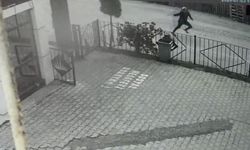 Servis araçları işletmecisine silahlı saldırıya ilişkin 3 gözaltı