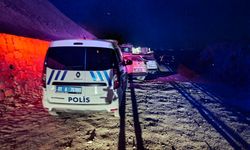 Seyir tepesindeki cinayete tanık oldukları için öldürülmüşler