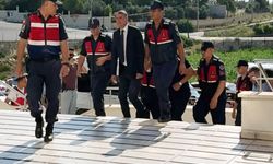 Silifke Belediyesi'nde rüşvet operasyonunda tutuklu sayısı 10'a yükseldi
