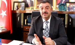 Şirvan Belediye Başkanı Cellek son yolculuğuna uğurlandı