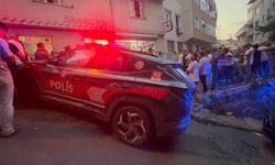 Şişli'de işten döndüğü evde kardeşinin cesedini buldu; 2 ay önce nişanlısından ayrılmış