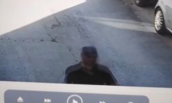 Şişli'de yolda yürüyen kadına saldırı; arkasından yaklaşıp yumruk attı