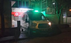 Sokak ortasında uğradığı silahlı saldırıda hayatını kaybetti