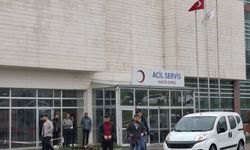 Sokakta uğradığı silahlı saldırıda hayatını kaybetti