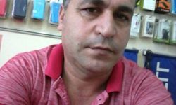 Su kuyusunda ölü bulundu