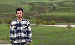 Su tankerinin şarampole devrildiği kazada; 1 ölü, 1 ağır yaralı