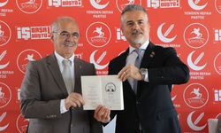 Suat Kılıç: 'Kızılay'a güvenmiyoruz, Ahbap'a güveniyoruz' diyenler de hesap vermeli