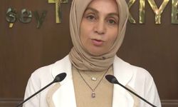 Suça sürüklenen çocuklara ilişkin düzenlemeleri içeren kanun teklifi, TBMM'de