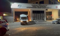 Sulama kanalına düşen Süleyman, 9 gün sonra hayatını kaybetti