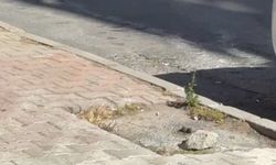 Sultangazi'de motosikletli çocuğa silahlı saldırı