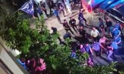 Sultangazi'de taciz iddiasına linç girişimi