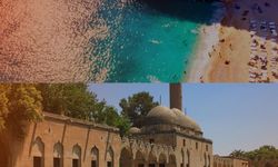 SunExpress Holidays hizmete başlıyor