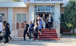 Tanju Özcan: Bu kadar masum olduğumu ben bile bilmiyordum (3)