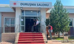 Tanju Özcan: Bu kadar masum olduğumu ben bile bilmiyordum