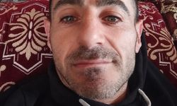 Tarım işçilerini taşıyan minibüs devrildi: 1 ölü, 4 yaralı (2)